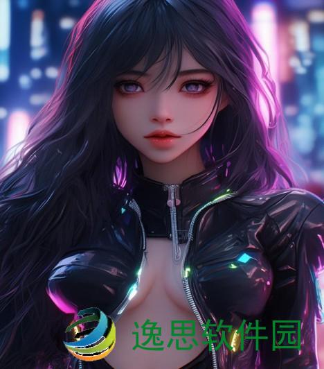 最新黄金网站APP免费视频下载大全全网最全资源分享平台