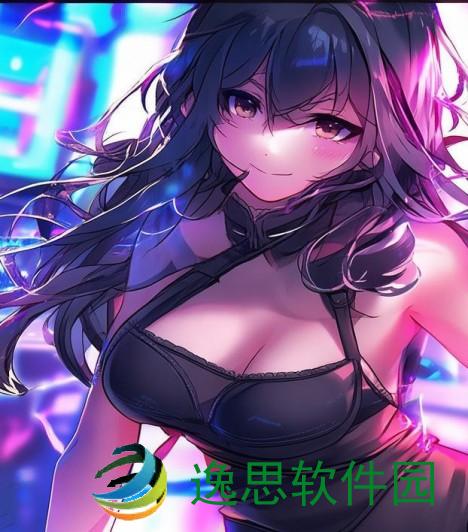 dnf改名卡怎么白嫖;dnf改名卡太贵了
