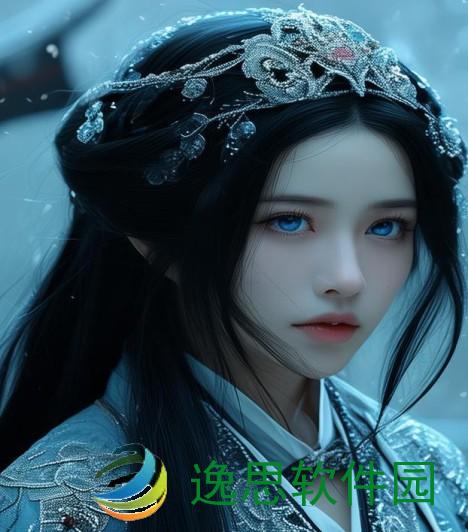 清冷丞相权倾天下：一场权谋与爱情的双重较量