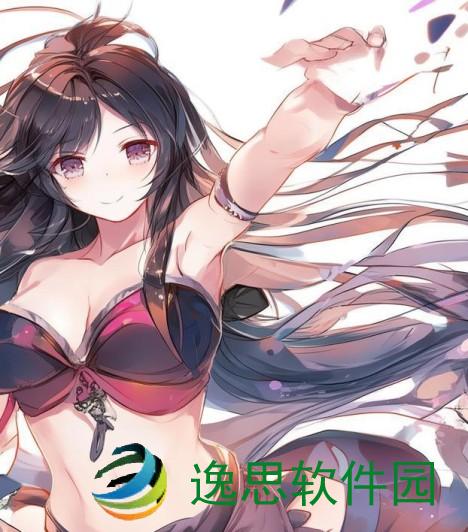 元歌技能介绍,元歌技能全解析：掌握她的每一个音符与战斗策略