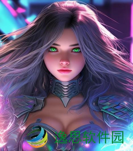 英雄无敌5终极技能树(英雄无敌5终极技能树表)
