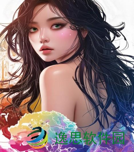 亚洲一线产区二线产区分布图_亚洲一线二线产区分布图解析与市场趋势分析