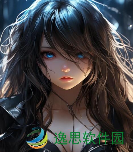 黑暗正能量引发热搜探讨如何在逆境中寻找希望与力量