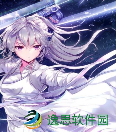 流星蝴蝶剑连招技巧全解析助你成为高手