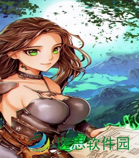 魔兽声望;探索魔兽世界声望系统的奥秘与策略解析