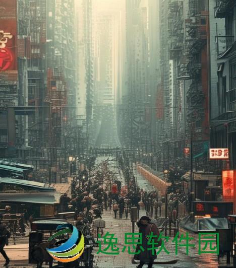 国产-国产品牌崛起引领消费新潮流助力经济高质量发展