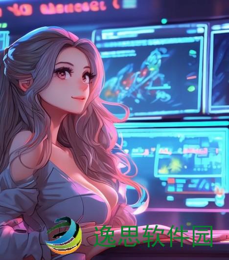 手机游戏怎么做,手机游戏怎么做网页版