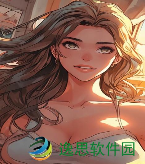 女生暑假自辱下面30天计划视频-女生暑假自我提升30天计划挑战视频，开启成长之旅，收获不一样的自己
