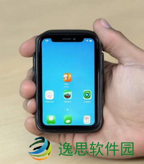 至尊手游app;至尊手游app全新上线畅享极致游戏体验与无限乐趣的完美结合