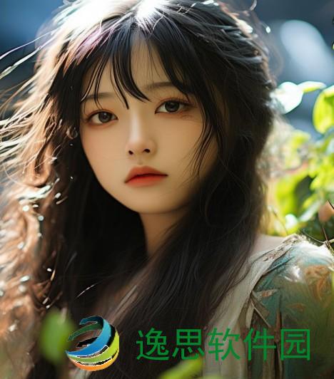 大但人文艺术摄影音频,探索大自然的艺术之美 透视人文情怀的摄影与影像世界