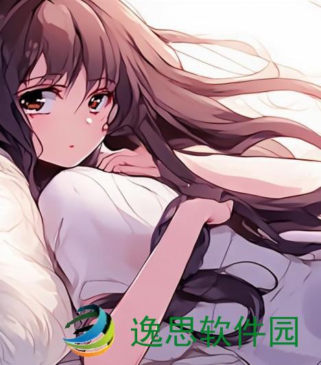 趴着前面填什么词语—趴着什么填空词语