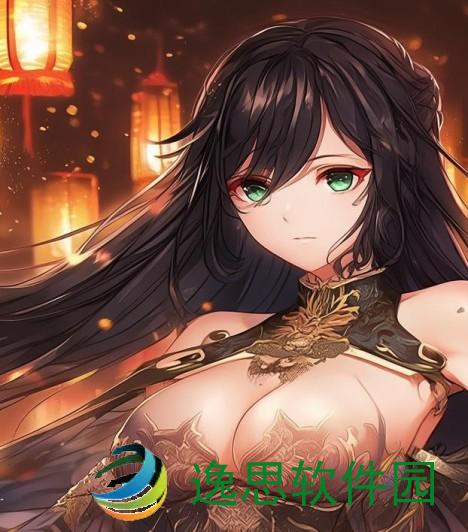 王者荣耀凤求凰抽奖要多少钱(王者荣耀凤求凰抽奖费用揭秘你需要花费多少才能获得它)