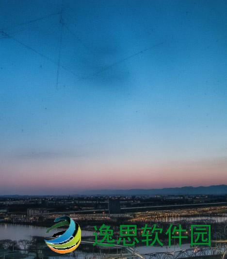 无人区乱码一二三四的区别解析与探讨探索其背后的意义与影响