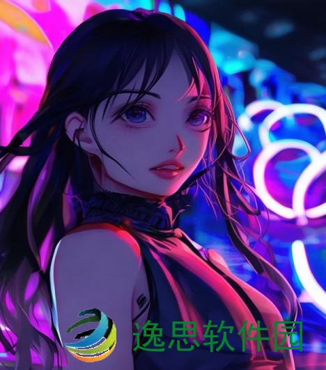 菠萝蜜视频网站_菠萝蜜视频网站：探索多元文化与创意视频的精彩世界