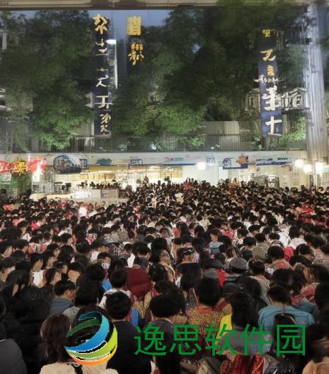整点视频下载安装,整点视频下载安装全攻略轻松畅享精彩内容的最佳选择