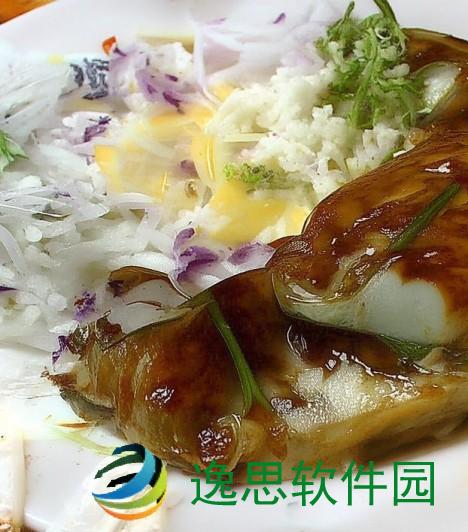 夏日海滩畅享动漫盛宴尽情在线观看的完美选择