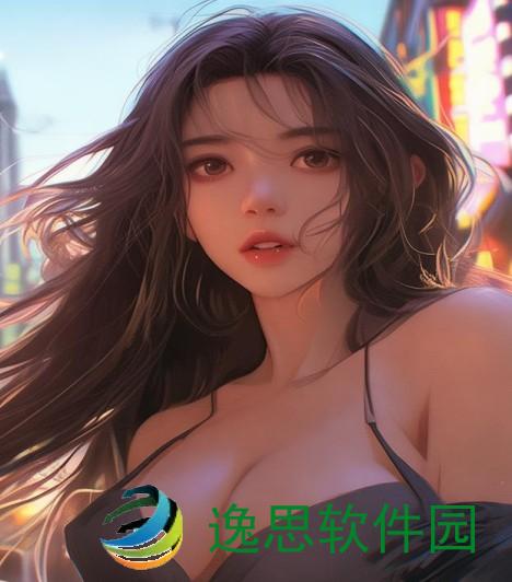 一边膜上面一边下面膜韩国无遮挡
