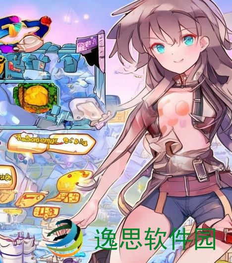 保卫萝卜44关攻略详解图解技巧分享助你轻松过关