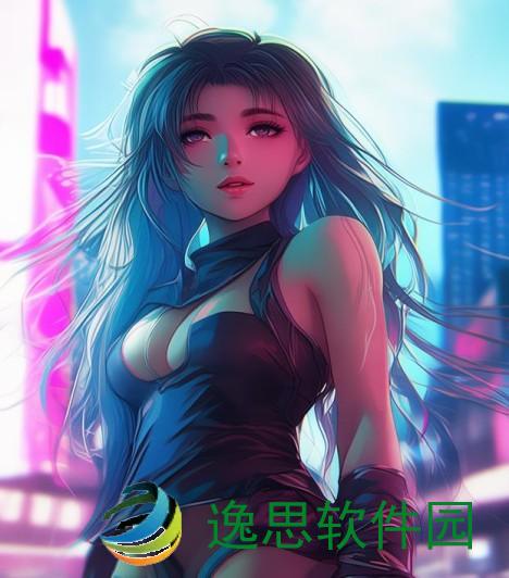 靠比较好的短视频软件下载大全-九幺视频极速版下载安装免费
