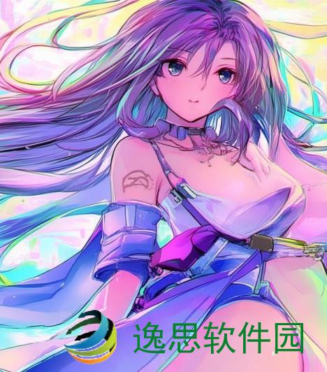 免费可以看亏亏的软件APP下载32(免费下载亏亏软件APP 轻松享受无限精彩内容)