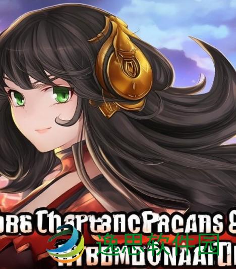 真三国无双7猛将传pc怎么改画质-真三国无双7猛将传画质设置
