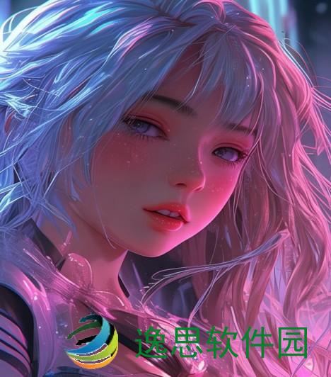 果冻会有病毒吗,果冻会中毒吗