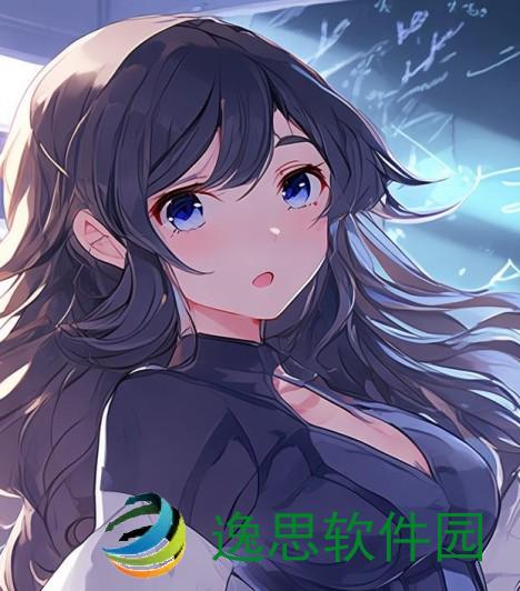 韩老师课后辅导精彩总结与学生成长之路探讨