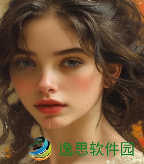 99西方大但人文艺术,西方文艺流派有哪些