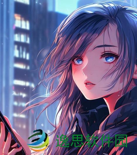 探索IPHONEXSMAX欧美市场的潜力与发展趋势分析