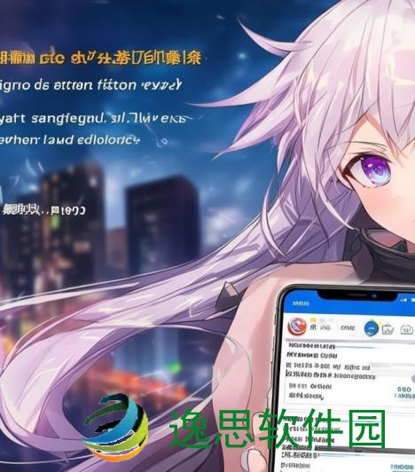 绝地求生助手app是什么-绝地求生助手APP的功能与优势解析助你成为游戏高手