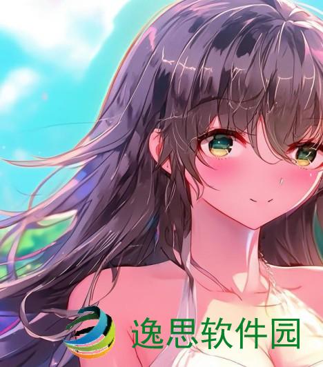 宝贝腰不疼了吗-宝贝腰还疼吗？
