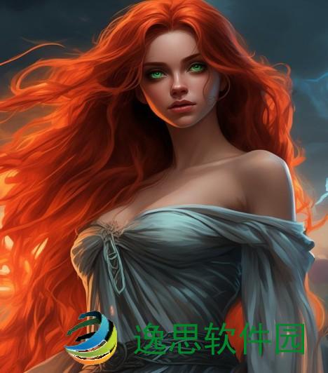 魔兽世界中的生死抉择勇气与牺牲的终极考验