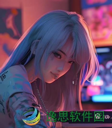 XBOXONE播放DVD碟片;xboxone播放dvd碟片4k