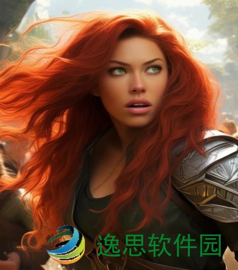 暴走无双团的奇幻冒险之旅：勇者们的团结与挑战