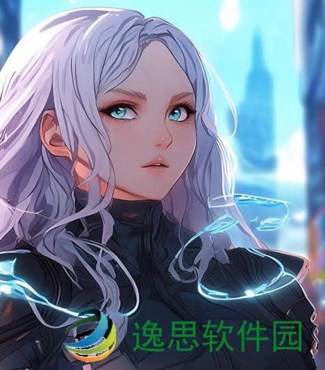 欧洲无线网络一线二线三线区别深度解析与在线服务探讨