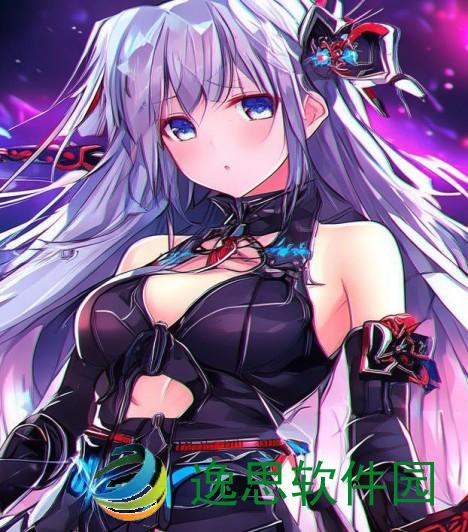 斩魂加什么配件_斩魂带什么配件