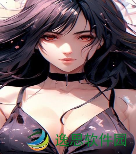 原画师交流网站-原画师作品集