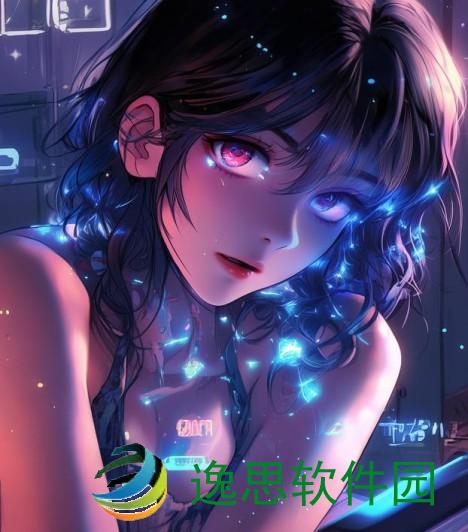 夜晚观影新体验 十大适合晚上观看的APP推荐