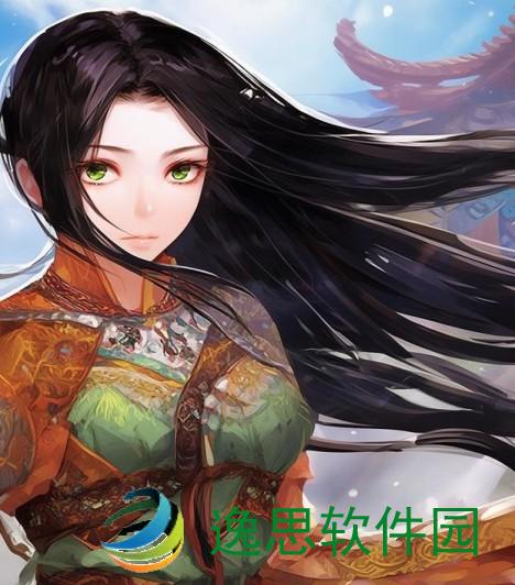 三国无双7帝国可以双人吗—三国无双7帝国可以结婚几次