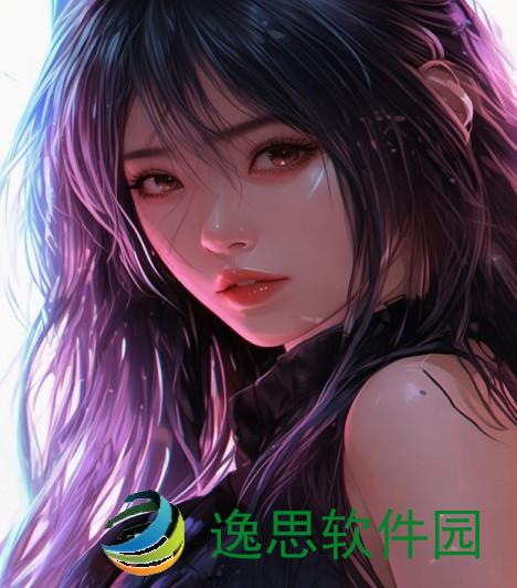 亚洲一卡二卡三卡四卡无卡网站-亚洲一卡二卡三卡四卡无卡网站全解析助你畅游网络世界