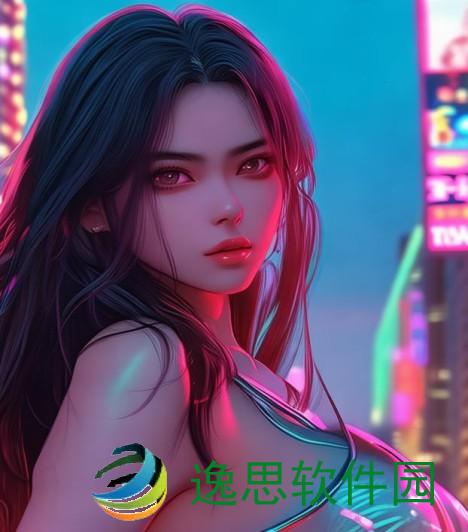 大连开发区大地影院今日影讯-大连大地影院地址