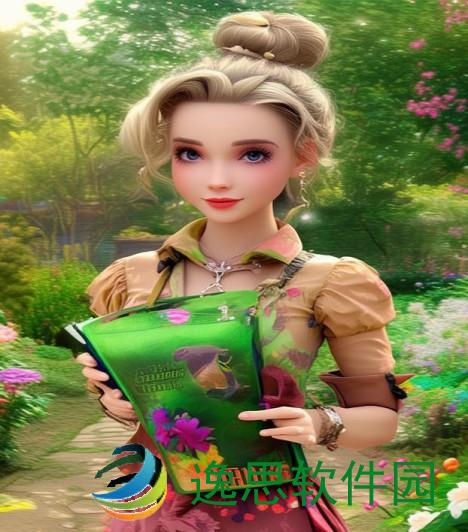 园丁加点最强搭配推荐;园丁最强搭配推荐全攻略助你轻松打造完美花园