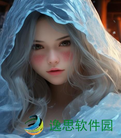 冰块裹棉被不化的科学原理探秘与热量传递解析