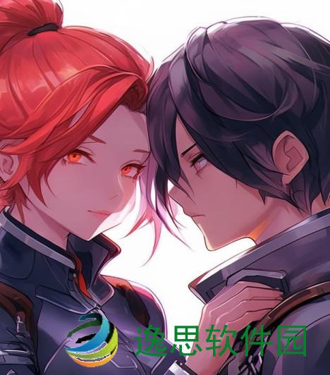 守望先锋cp图(守望先锋官宣cp)