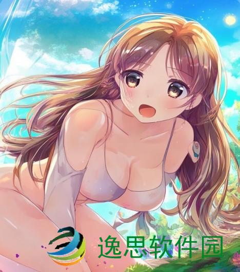 捡到同桌的小玩具开启了鲤鱼乡的奇妙冒险之旅