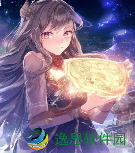 小桑村隐藏任务揭秘探寻仙界秘境之旅