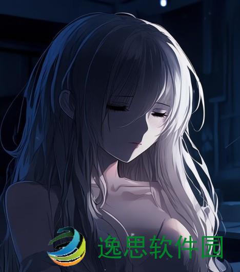 凌晨三点播放的视频叫什么配图沟沟—凌晨三点的静谧时光与沟沟的完美交融探索之美与灵魂的对话