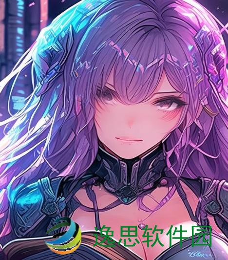 问道金怎么加点可以穿力套和法套呢—问道金如何加点才能兼顾穿力套与法套的最佳选择解析