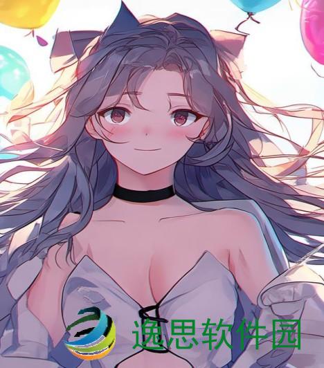 春季赛抽签,春季赛抽签盛典即将开启精彩对决期待新生力量崭露头角