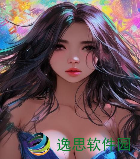 GOGOGO大但艺术风格的背景探究及其影响因素分析